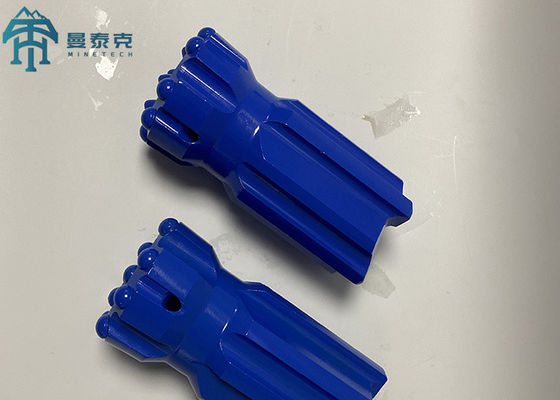 89 мм с натяжкой кнопки T45 для добычи