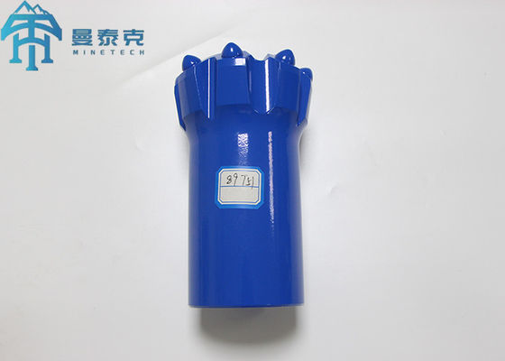 Диаметр кнопки шнура Ssr28 диаметр 33 мм - 127 мм высокая долговечность