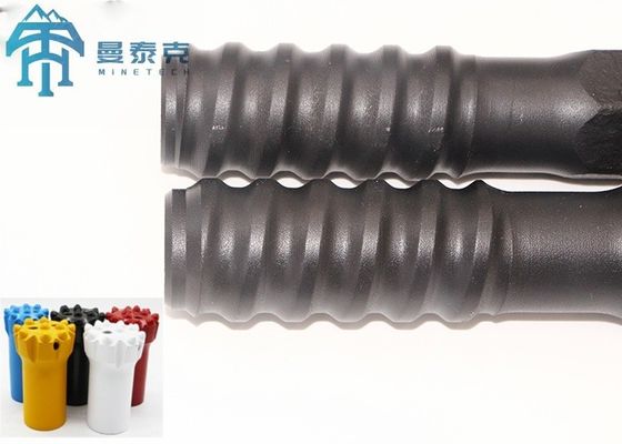 GT60 Протяжённый стержень MM нить сверла стержень верхний молоток сверляющие инструменты для дрейфинга