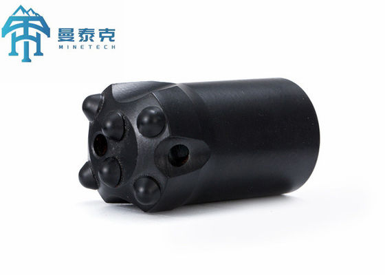 11 сплющенная степенью юбка диаметра бита кнопки 34mm длинная