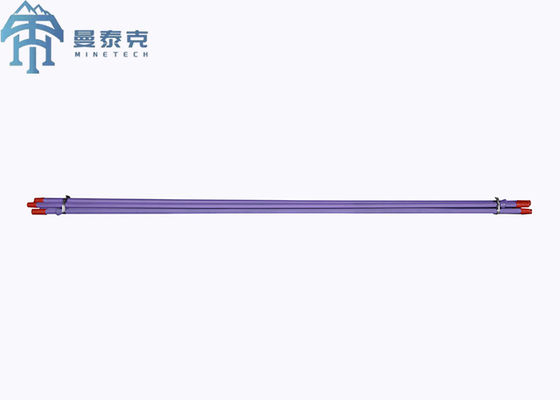 Инструменты для бурения по скалам 7 градусов конусообразный 22 мм шестиугольный сверлочный стержень для карьера