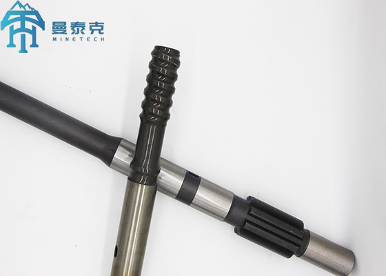 Адаптер хвостовика COP1850 T51 для бурового станка Epiroc Cop Rock Drill