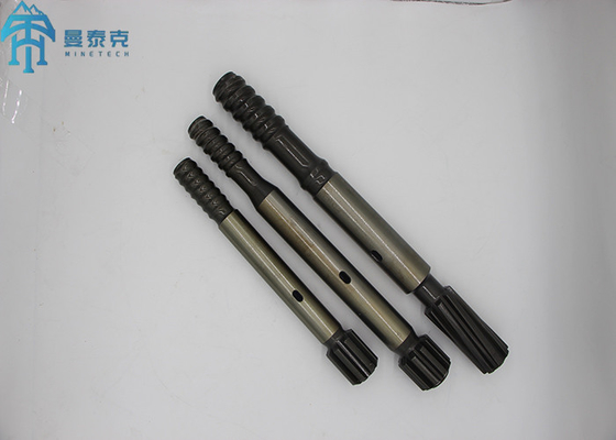 CNC Machining 525mm T45 Adapter для буровых и горных работ