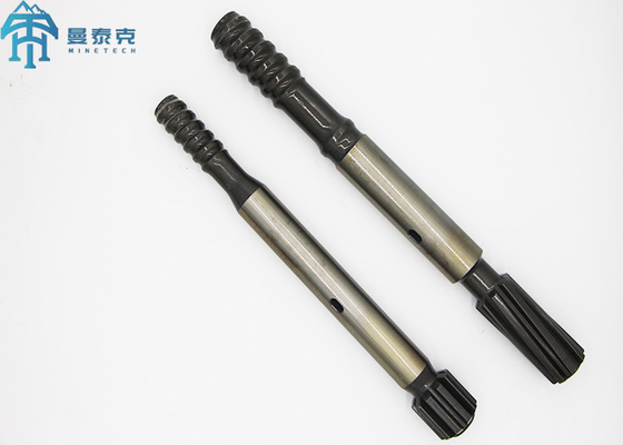 T38 Cop1838 525MM Добыча горных материалов
