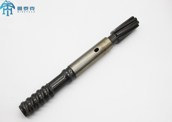 T38 Cop1838 525MM Добыча горных материалов