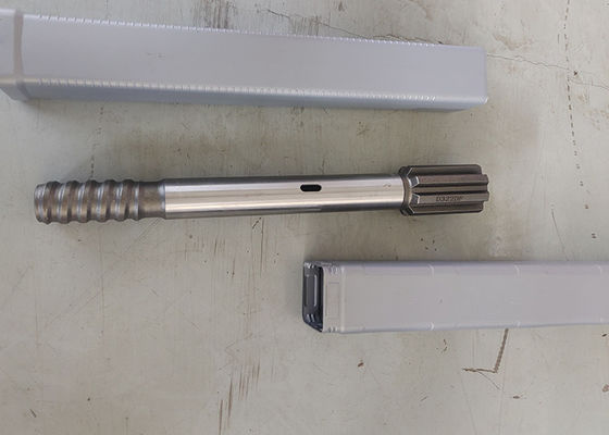 Добывающие инструменты ковка 8 сплина CNC адаптер для скважины HD822