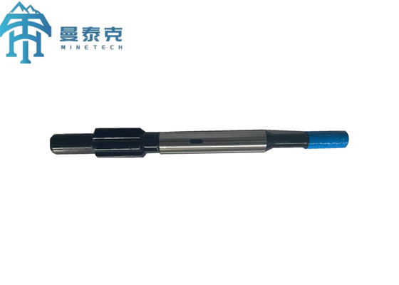 Части для сверла для горных пород Cop1840 T45-730