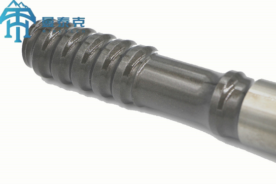 CNC Machining 525mm T45 Adapter для буровых и горных работ
