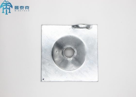 42 мм высокопрочный черный оксид с разделенным набором трения для туннелирования и добычи полезных ископаемых