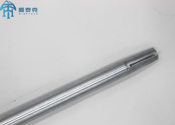 42 мм высокопрочный черный оксид с разделенным набором трения для туннелирования и добычи полезных ископаемых