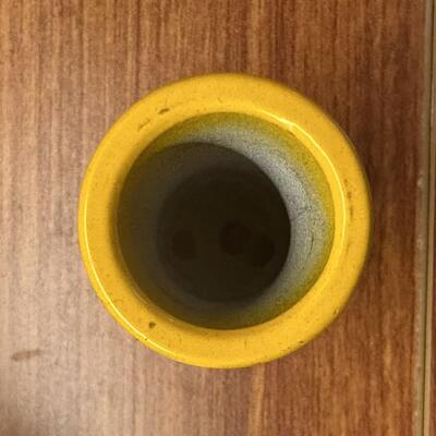 32 мм 34 мм 36 мм 38 мм 7 кнопок скважина для горных работ и строительства