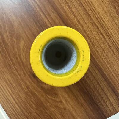 Конусообразный 36 мм 6 кнопок сверляльный инструмент для сверления и карьерного добычи