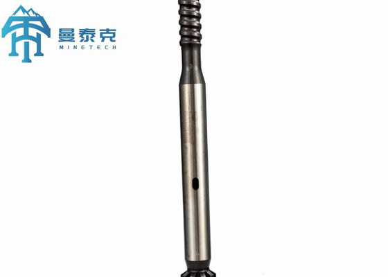 Сверло Copco Furukawa атласа рукава переходной муфты HD712 хвостовика T45 T51 GT60 T38