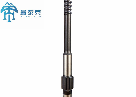 Ковать переходник FURUKAWA HD 712-T45*788 хвостовика T45