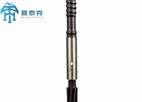 Ковать переходник FURUKAWA HD 712-T45*788 хвостовика T45