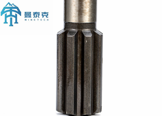 R32 270MM Женский адаптер для гидравлических буровых установок