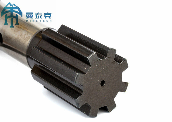 R32 270MM Женский адаптер для гидравлических буровых установок