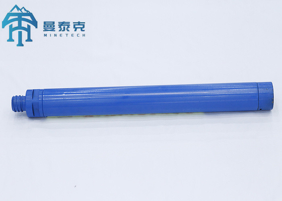 6 дюймов куя молоток 105-127mm низкого давления DTH для минирования