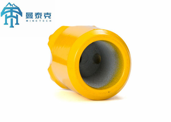 Сверло сверло 38мм 8 кнопок Сверло сверло для сверления и добычи руды