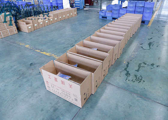 YT28 Портативная буровая установка с пневматическим буровым станком на пневматических ножках