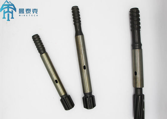 Коробка для упаковки тип адаптер рамы T38 1 1/2