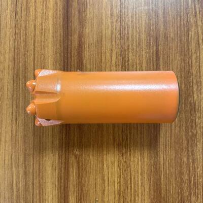 R32 45MM Напряженный сверлочный стержень Сверловые сверловые инструменты для сверловых сверловых сверловых сверловых сверловых сверловых инструментов