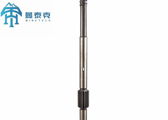 525 мм адаптер для тоннелирования