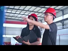 Введение в компанию Minetech