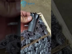 7° Коническая кнопка 5/6/7 или специальная краска