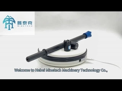 12° Устройства для сверления сверлильных камней с шестигранным стволом и сверлильным сверлильным стержнем