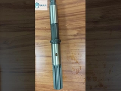 Адаптер для скважины COP2560EX T51 для скважины сверху