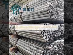 R38 L 1000мм до 8000мм Анкерный инструмент Самобурящийся анкерный болт